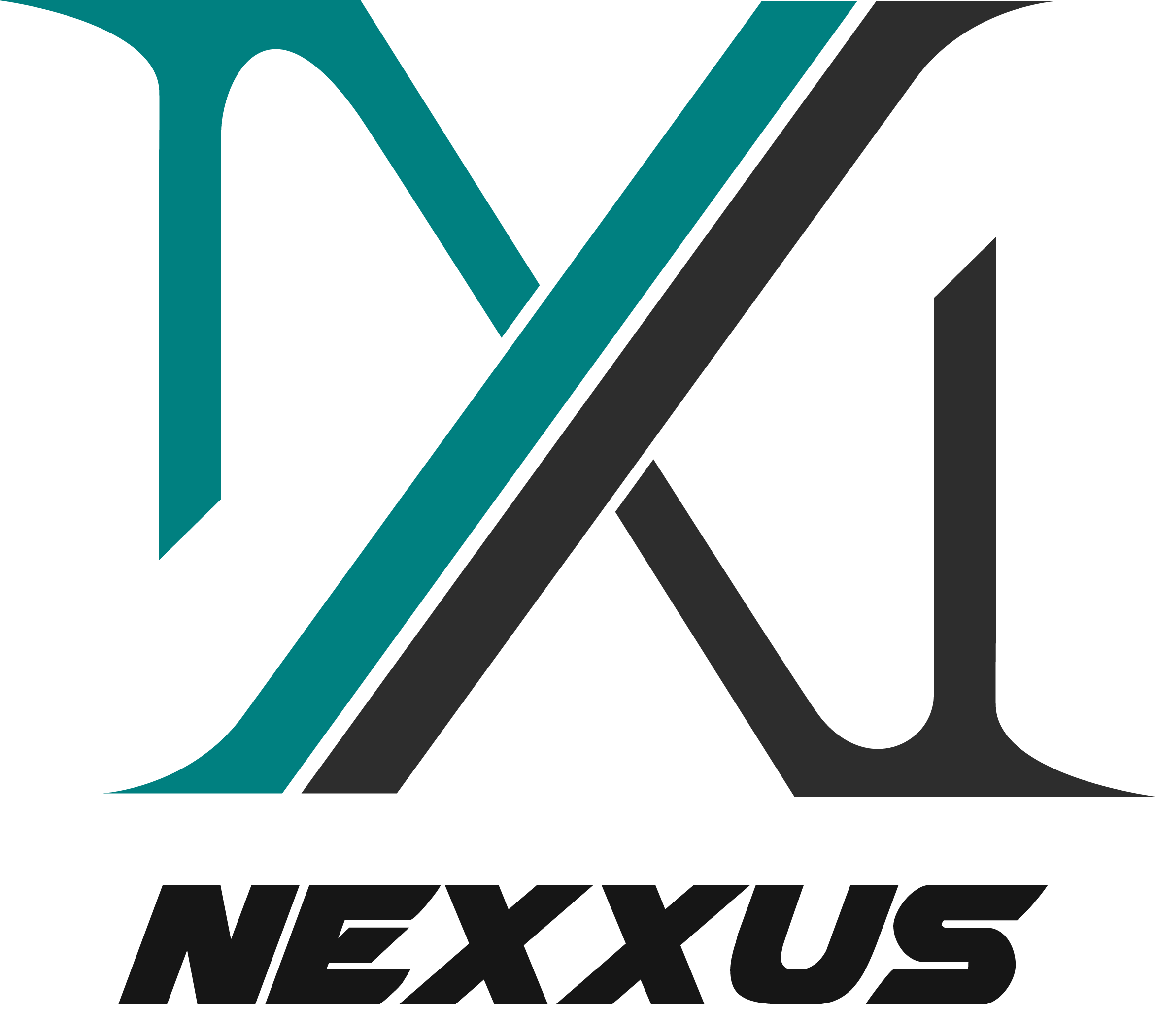 NEXXUS